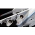 1/144 Beriev A-50 Mainstay AEW