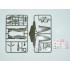 1/72 Soviet Fighter Lavochkin La-5FN