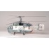 1/72 Soviet Submarine Hunter Helicopter Kamov Ka-27 Helix A