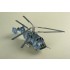 1/72 Soviet Marine Support Helicopter Kamov Ka-29 Helix B