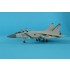 1/72 Soviet Interceptor Fighter Mikoyan-Gurevich MiG-31