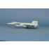 1/72 Russian Multi-Role Fighter Mikoyan MiG-1.44
