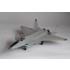 1/72 Russian Multi-Role Fighter Mikoyan MiG-1.44