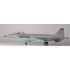 1/72 Russian Multi-Role Fighter Mikoyan MiG-1.44