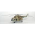 1/72 Russian Assault Helicopter Mil Mi-8MT Hip-H