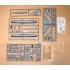 1/72 Soviet Fighter Mikoyan-Gurevich MiG-21bis "Fishbed L"