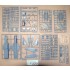 1/72 Soviet Front Bomber Sukhoi Su-24