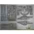 1/72 Russian Heavy Helicopter Mil Mi-26 "Halo"