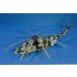 1/72 Russian Heavy Helicopter Mil Mi-26 "Halo"