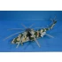 1/72 Russian Heavy Helicopter Mil Mi-26 "Halo"