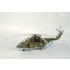 1/72 Russian Heavy Helicopter Mil Mi-26 "Halo"
