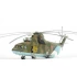 1/72 Russian Heavy Helicopter Mil Mi-26 "Halo"