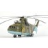 1/72 Russian Heavy Helicopter Mil Mi-26 "Halo"