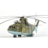 1/72 Russian Heavy Helicopter Mil Mi-26 "Halo"