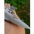 1/72 Yakovlev Yak-130 Subsonic Trainer Aircraft