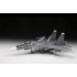 1/72 Russian Heavy Fighter Sukhoi SU-30 SM Flanker C