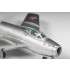 1/72 Mikoyan-Gurevich MIG-15 "Fagot" 
