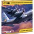 1/72 Lockheed C-130 H Hercules
