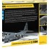 1/72 Lockheed C-130 H Hercules