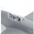 1/72 Soviet Yakovlev Yak-1 27-92 Fighter