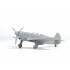1/72 Soviet Yakovlev Yak-1 27-92 Fighter