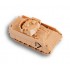1/100 US M2A2 Bradley Infantry Fighting Vehicle