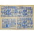 1/72 French Foot Artillery 1810-1815 (25 Figures)