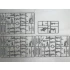 1/72 Austrian Musketeers & Pikemen 17th Century (45 figures)
