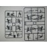 1/72 Dragoons of Peter I 1701-1721 (19 Figures)