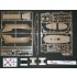 1/100 Christopher Columbus Expedition Ship "Nina"