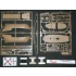 1/100 Christopher Columbus Expedition Ship "Nina"