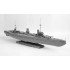 1/350 Russian Imperial Navy Battleship "Sevastopol"