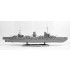 1/350 Russian Imperial Navy Battleship "Sevastopol"