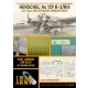 1/32 Henschel Hs-129 B2/RIII Paint Masking for Zoukei Mura kits