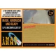 1/48 German Aircraft Generic Dash Lines Airbrush Paint Masks