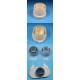 1/24 Hawker Typhoon Mk.Ib Carburettor Correct Intake Ring for Airfix kit