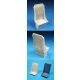 1/32 Typhoon and Tempest Seat with Backpad for Pacific Coast Models / Revell kits