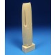 1/32 Messerschmitt BF 109G-6 Upper Gun Cowling (Erla) for Revell kits