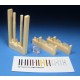 1/72 Firestreak Air-to-Air Missiles