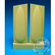 1/32 Spitfire Gun Covers with Wide Blister for Tamiya kit