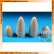 1/32 P-51D Mustang Paper Drop Tanks for Tamiya/Dragon kits