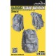 1/16 US Military Assault Backpack Vol.1