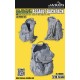 1/16 US Military Assault Backpack Vol.3