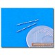 1/24 Valves to Wheels for all cars (8pcs)