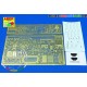 1/35 Light Armoured Car M8 Greyhound Detail-up Set for Tamiya/Italeri kit