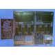 1/35 12.8cm SFL/61 Pz.Sf.V "Sturer Emil" Ammo Holders & Boxes for Trumpeter kit