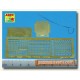 1/35 Hinges (Workable) Vol.I