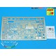 1/35 German Tank Radio Set Fu 2 & Fu 5