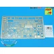 1/35 German Tank Radio Set Fu 2 & Fu 5