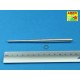 1/35 German 88mm L/56 Single Barrel for Flak 18/37